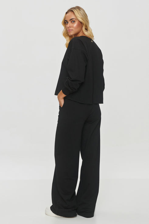 Set model 200043